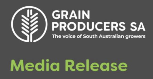 Screenshot 2023-09-01 at 1.59.02 pm