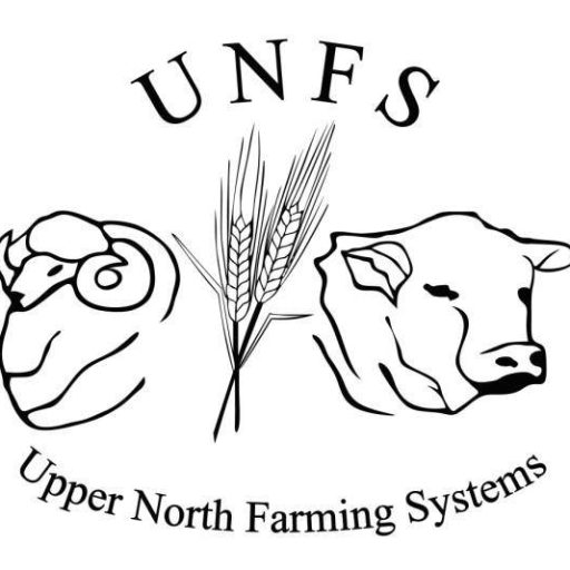 UNFS Staff