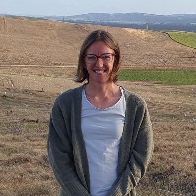 Holly-Crawford-Head-Shot