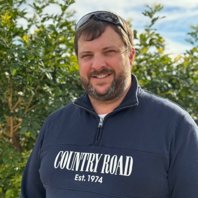 Michael Zwar - Chairman